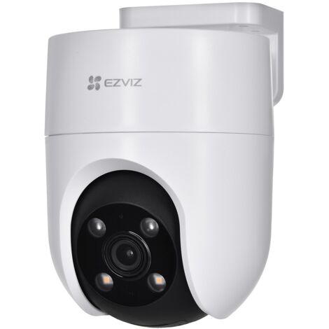 Ezviz H8C IP-Kamera (4 MP)