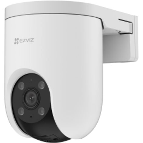 EZVIZ H8C POE 3MP