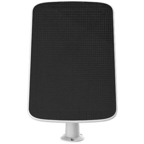 Ezviz kamera solar-ladegerät 4.2w max 660ma ip65 - 307700382