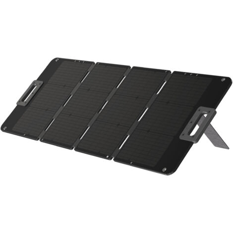 Ezviz panel solar 100W