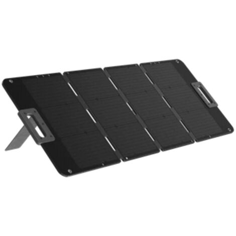 Ezviz panel solar 200W