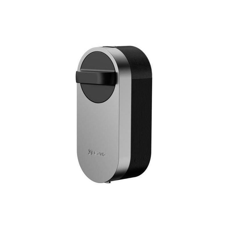 Ezviz - Serrures connectées diy Lock