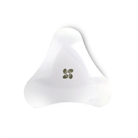 EZVIZ T10 rilevatore d'acqua Sensmitter Wireless
