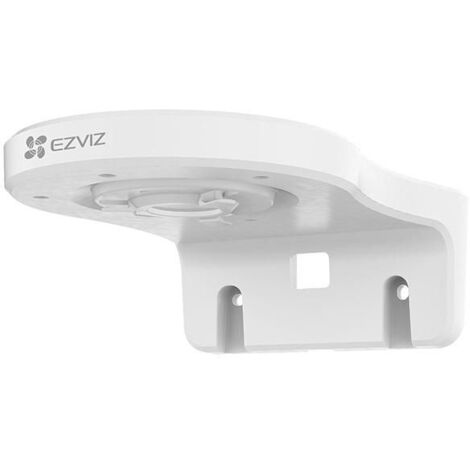 EZVIZ W125787810 Montageadapter (CS-CMT-Bracket)
