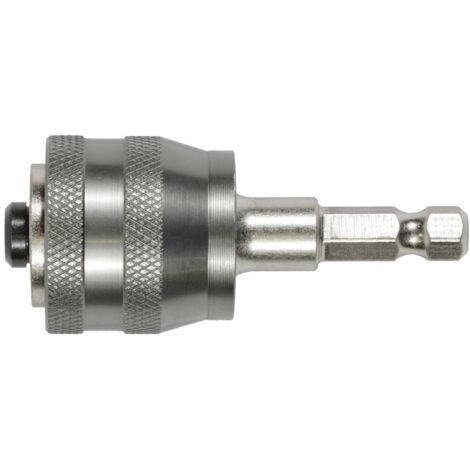 EZYCHANGE Adapter Makita E-20513