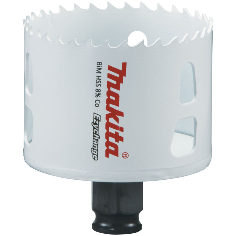 Ezychange Bim Hole Scie E 03894 65mm