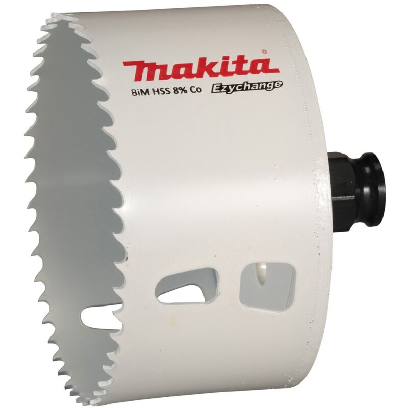Makita E 14168 Scie cloche 89 mm 1 pc