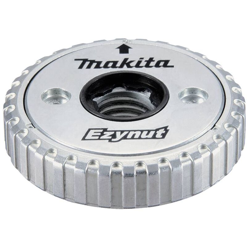 Makita - ezynut M14 pour ws 180 / 230 mm 195354-9