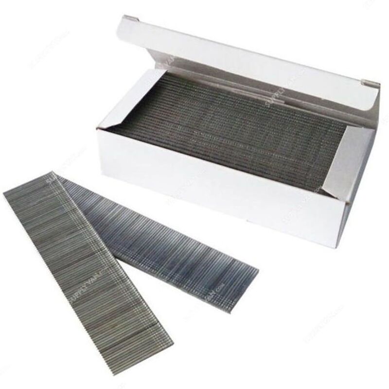 Perno Makita 0,6 x 25 mm F-31838 10000 pz.