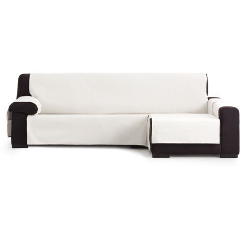 F. Chaisse Longue M/3 Garona-Protec Dcha C/0 Extra F348090D