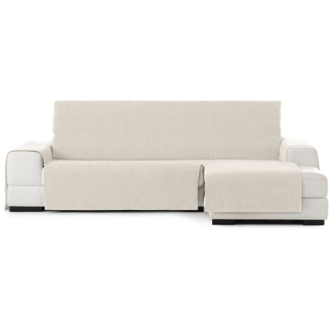 F. Chaisse Longue M/3 Loira-Protect Dcha C/0 Extra F348010D