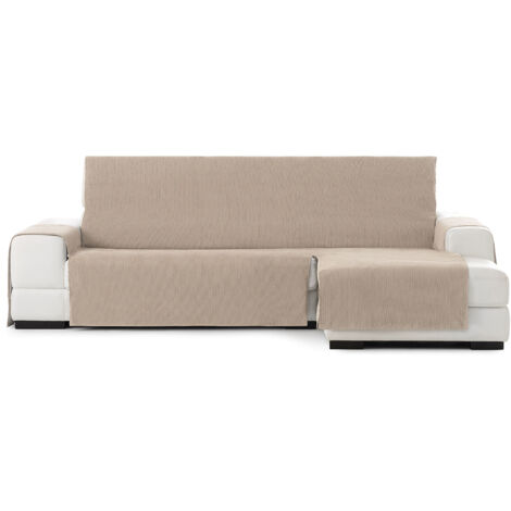 F. Chaisse Longue M/3 Loira-Protect Dcha C/1 Extra F348011D