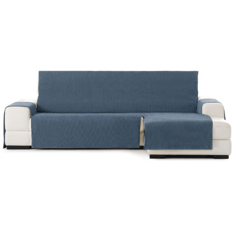 F. Chaisse Longue M/3 Loira-Protect Dcha C/3 Extra F348013D