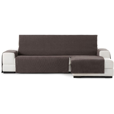 F. Chaisse Longue M/3 Loira-Protect Dcha C/7 Extra F348017D
