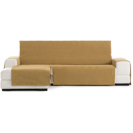 F. Chaisse Longue M/3 Loira-Protect Izq C/5 Extra F348015I