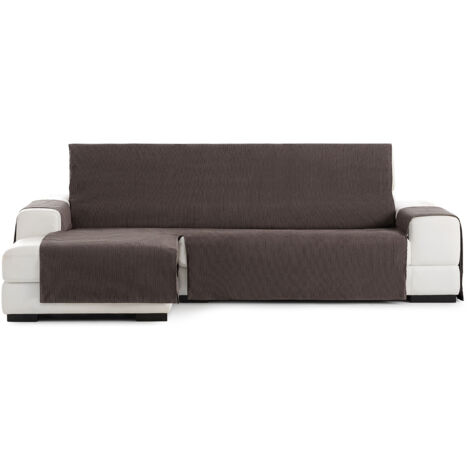 F. Chaisse Longue M/3 Loira-Protect Izq C/7 Extra F348017I