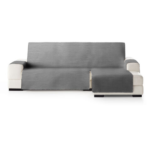 F. Chaisse Longue M/3 Oslo-Protect Dcha C/6 Extra F348066D