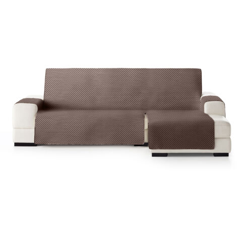 F. Chaisse Longue M/3 Oslo-Protect Dcha C/7 Extra F348067D