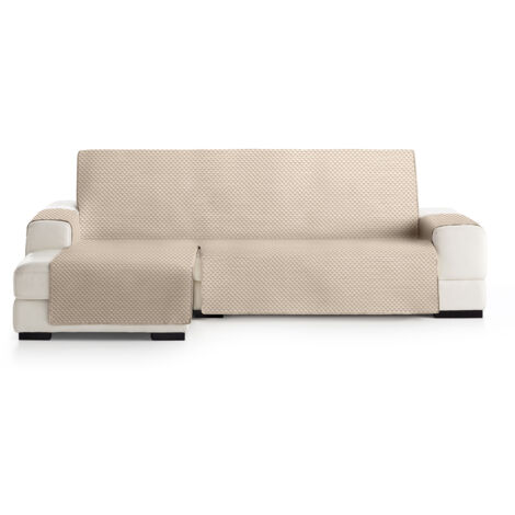 F. Chaisse Longue M/3 Oslo-Protect Izq C/1 Extra F348061I
