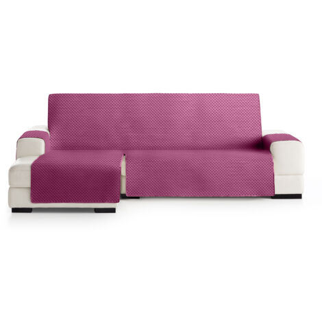 F. Chaisse Longue M/3 Oslo-Protect Izq C/2 Extra F348062I