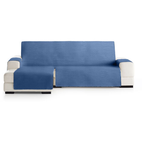 F. Chaisse Longue M/3 Oslo-Protect Izq C/3 Extra F348063I