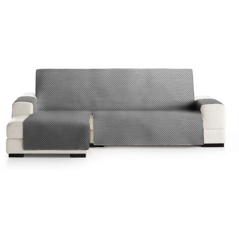 F. Chaisse Longue M/3 Oslo-Protect Izq C/6 Extra F348066I