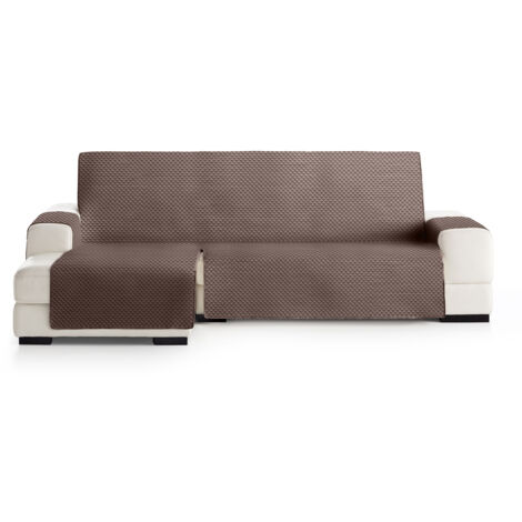 F. Chaisse Longue M/3 Oslo-Protect Izq C/7 Extra F348067I