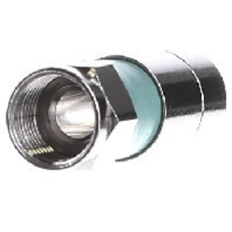 F-Compress-Stecker für MK 91/MK 96