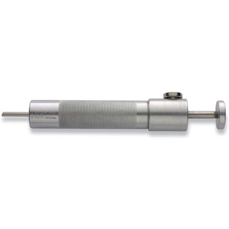 F. DICK appareil d'étourdissement pour petits animaux Appareil d'étourdissement pour petits animaux jusqu'à 16 kg