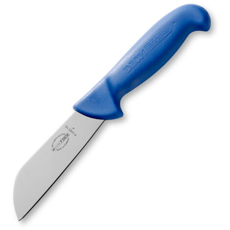 F. DICK Fischmesser Angelmesser ErgoGrip Klinge Messer 10 cm 82420101