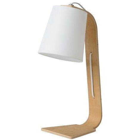 F lampe de bureau led - lucide - nordic 37188441 37188441 37188441 37188441 37188441 37188441 37188441 37188441 37188441 37188441 37188441 37188441