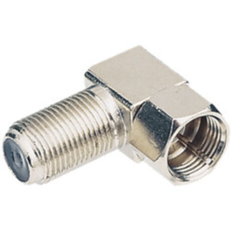 F macho a F hembra Electro Dh 19.565 8430552058419