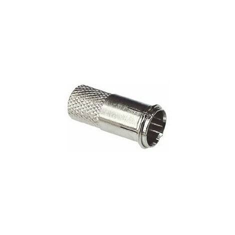 F-Quick-Stecker