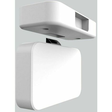 F-Serrure d'armoire Invisible sans clé App Bluetooth télécommande tiroir intelligent Swtich serrure intelligente fichier de sécurité sécurité à domicile