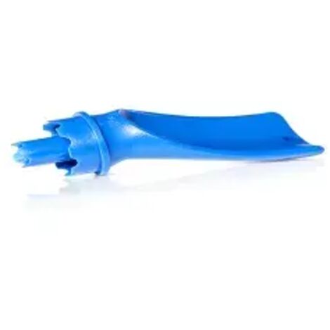 F-Tronic 7390109 Setzwerkzeug   10 St.