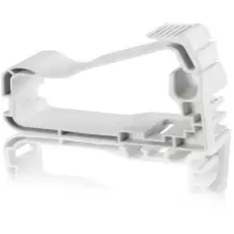 F-Tronic CMS 15 Sammelhalter  7430007     50 St.