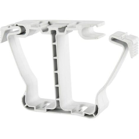 F-Tronic CMS 30 Supporto collettivo 7430008 25 pz.