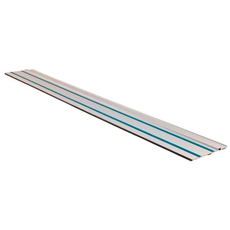 F0-(G-A) Virutex Riel Ucp 1,40 Mts   - Accesorios y Riel guía para la sierra circular VIRUTEX SRI174T