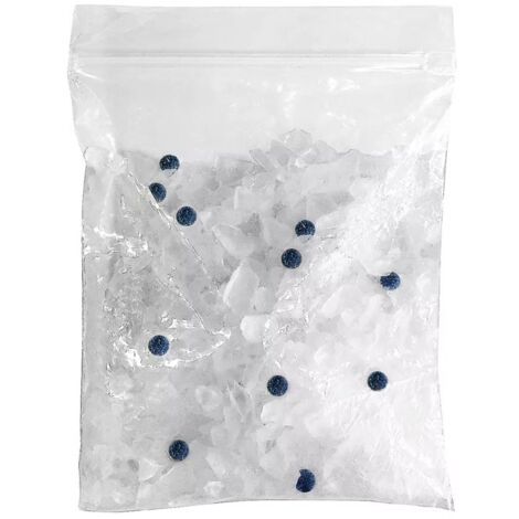 F0001503 Ricarica polifosfati in cristalli 140g F0001503
