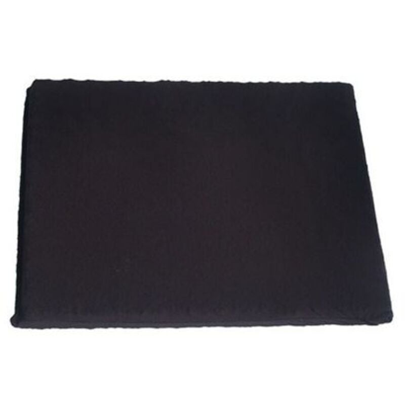 Scholtes - F00262 filtre charbon long life type 20 pour hotte