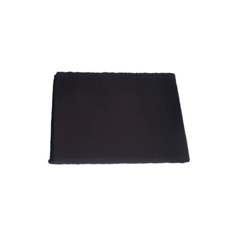 F00262 Filtro a carbone Long Life Tipo 20 per Cappuccio Scholtes