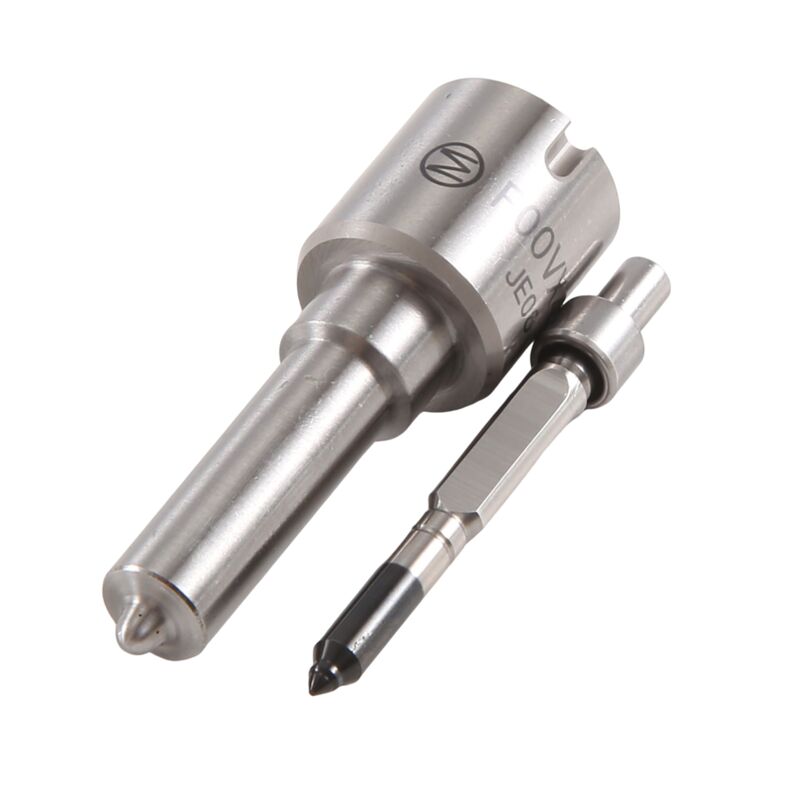 Image of Tlily - F00VX40021 Neue Kraftstoffeinspritzdüse für 330D 335D 530D 535D 13537808089 0445115077