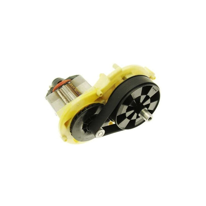 

Bosch Repuestos - F016103595 BOSCH Motor para ROTAK (consúltenos si su ROTAK es compatible)