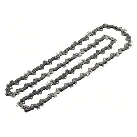 F016800258 - CATENA BOSCH HOBBY DA 40 cm