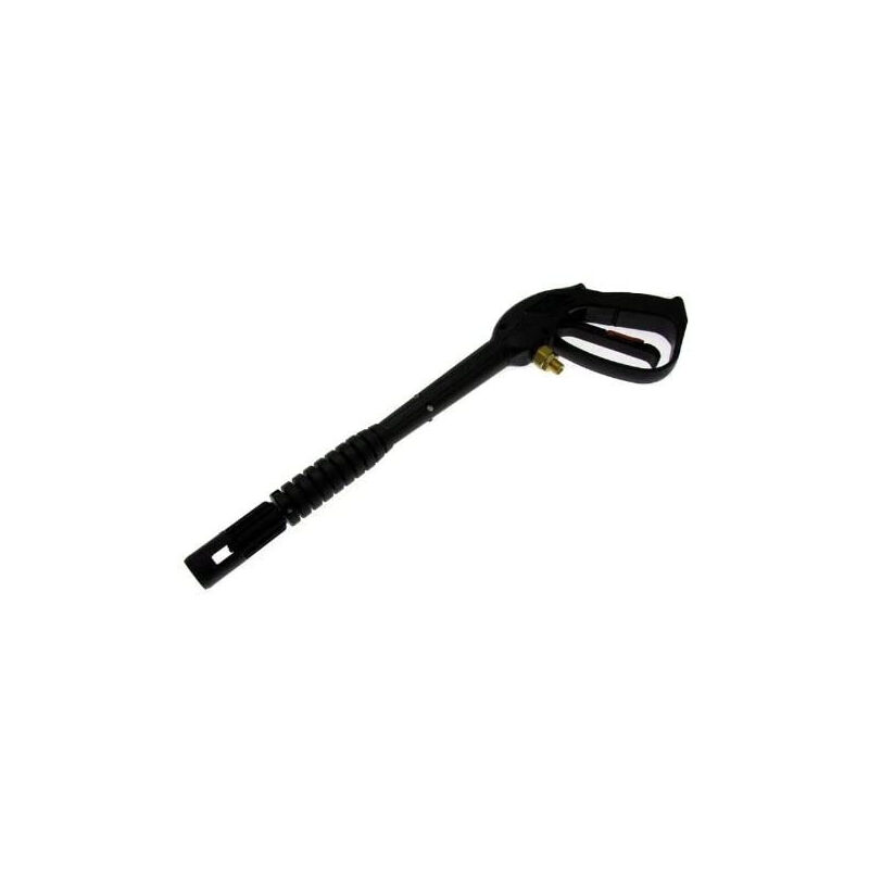 

F016F03211 Asa/Manija BOSCH para modelo AQUATAK 1500 si