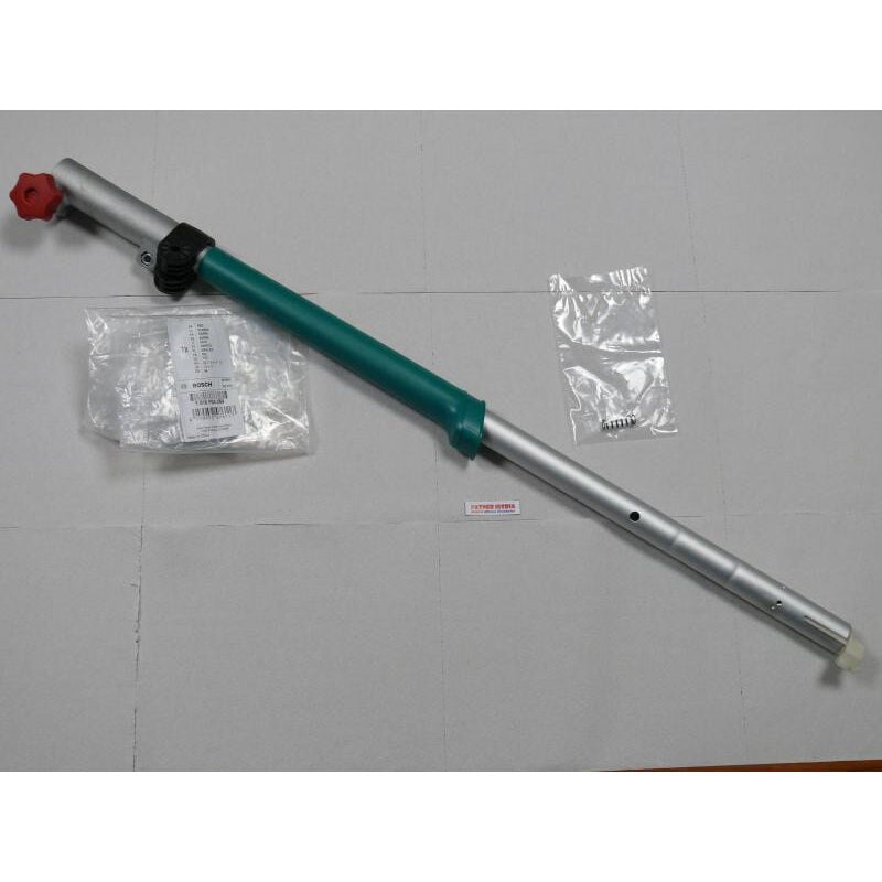 

Bosch Repuestos - F016F04269 Rod: Genuine BOSCH spare-part