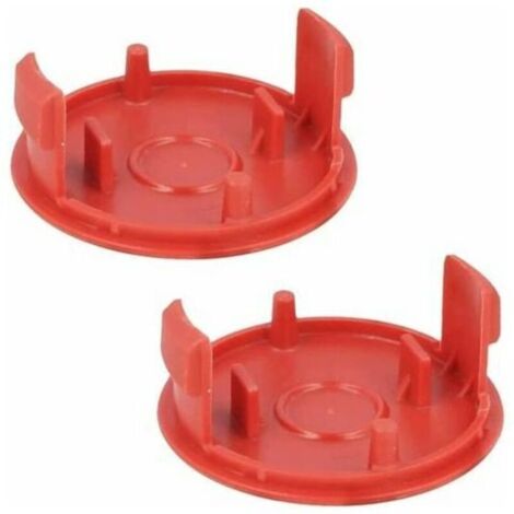 F016F04841, Couvercles de Bobine de Rechange  AFS 23-37 (2pcs)