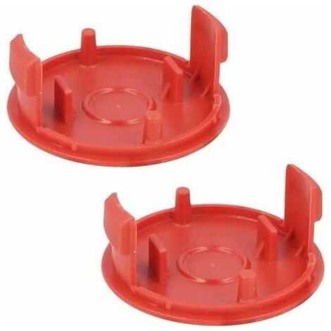 F016F04841, Couvercles de Bobine de Rechange  AFS 23-37 (2pcs)