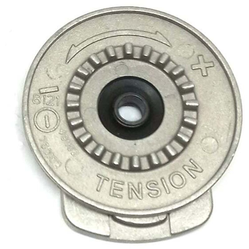 

F016F05168 Juego Tensor: Genuine BOSCH spare-part