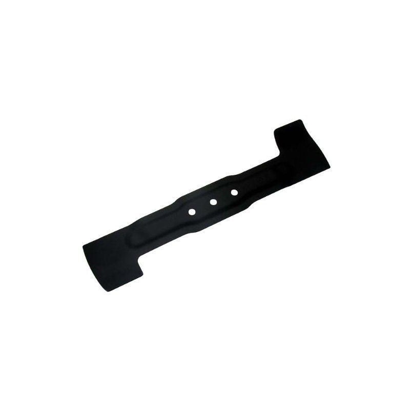 

F016L65157 Cutter Blade ROTAK 34 & 34gc Genuine BOSCH